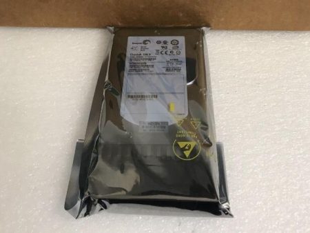 New HP 300GB 15K 3.5″ MSA2 dual port sas hard drive AJ736A 480938-001 Online Sale