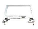 New Dell Latitude 3420 N140BGE-E54 14  HD LCD Screen With Hinges XF0N6 0XF0N6 Online