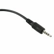 New USB Charger Power Cable Cord for Headphone JBL Synchros J56BT S400BT Online Hot Sale