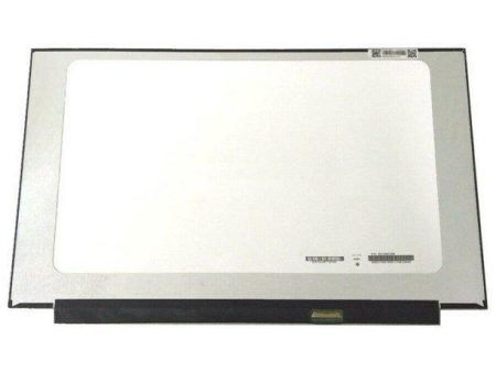 New HP Probook 450 455 455R G6 15.6  HD Led LCD Screen 30 Pin Online now