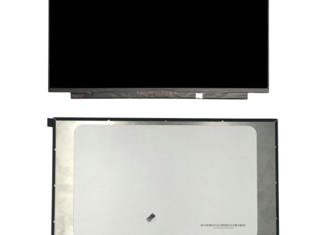 New HP 14-FQ0037NR 14-FQ0039NR 14-FQ0040NR LCD Display Touch Screen NT140WHM-T00 V8.4 B140XTK02.0 HW3A Discount