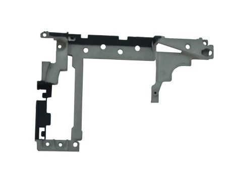 New Lenovo E530 E530C E535 Laptop Base Hinge Bracket AM0NV000700 Online