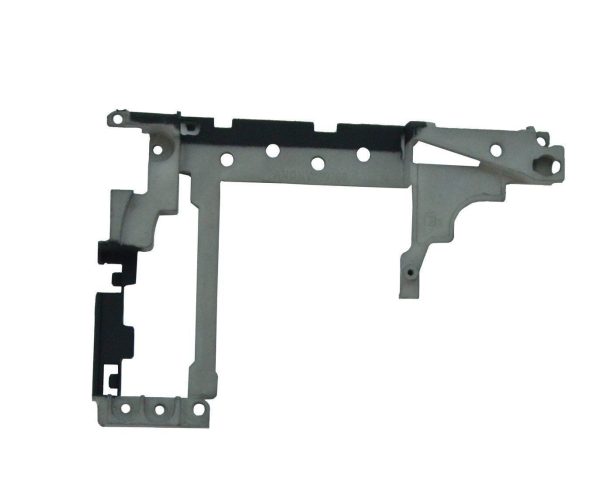 New Lenovo E530 E530C E535 Laptop Base Hinge Bracket AM0NV000700 Online