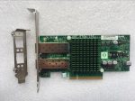 New Supermicro Dual Port 10G SFP+ Intel Network Adapter 82599 X520-DA2 For Cheap