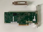 New SAS9200-8E PCI Express 6gb SC08e 8-port SAS LP HBA Sale