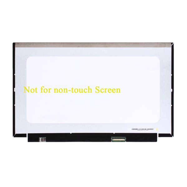 New HP PAVILION 15-EH1085CL 15-EH1196NR 15-EH2085CL LCD Touch Screen Assembly B156HAK02.1 HW1B NV156FHM-T0E V8.0 Online Hot Sale