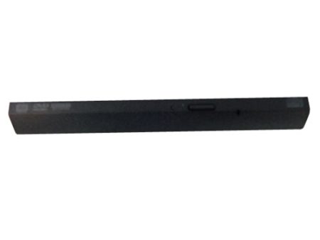 New Acer Aspire V3-574 V3-575 Laptop DVD RW Drive Cover Bezel 42.G1TN7.001 For Sale