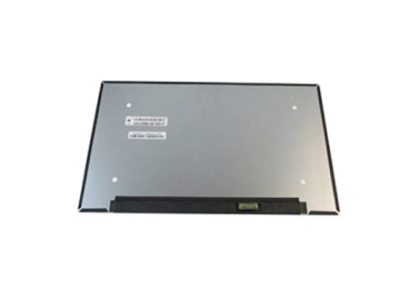 New Dell Latitude 7430 14.0  FHD LED LCD Screen Online Hot Sale