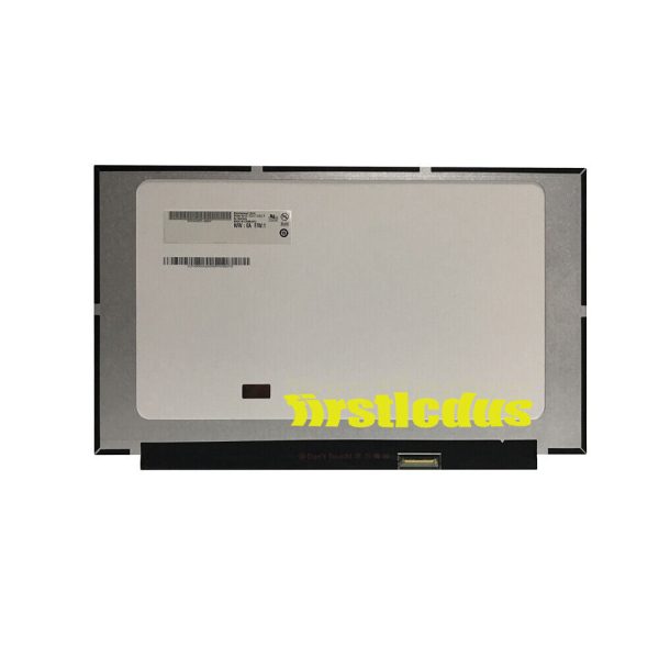 New HP Pavilion 15-CS0053CL 15-CS0061CL 15-CS0022CL HD LCD Display Touch Screen B156XTK02.0 NT156WHM-T03 Cheap