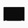 New HP Pavilion X360 15T-DQ000 15T-DQ100 15T-DQ200 LCD Display Touch Screen FHD L51357-001 L51358-001 L66916-001 on Sale