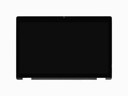 New HP Pavilion X360 15T-DQ000 15T-DQ100 15T-DQ200 LCD Display Touch Screen FHD L51357-001 L51358-001 L66916-001 on Sale