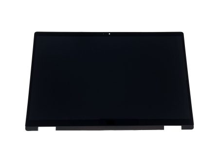 New HP Chromebook X360 14C-CA0053DX 14C-CA0065NR LCD Touch Screen Assembly 14  M00317-001 Cheap