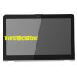 New HP ENVY x360 M6-AQ103DX m6-aq105dx 15.6  FHD LCD Touch Screen Assembly+Bezel B156HAN04.0 B156HTN03.0 For Discount