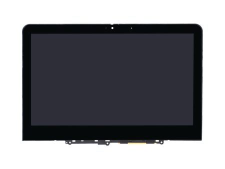 New Lenovo 300w Gen 3 82J10026SS 82J10026US 82J10027SS IPS LCD Touch Screen HD 5M11C85595 5M11C85596 on Sale