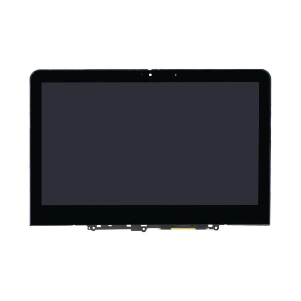 New Lenovo 300w Gen 3 82J10026SS 82J10026US 82J10027SS IPS LCD Touch Screen HD 5M11C85595 5M11C85596 on Sale