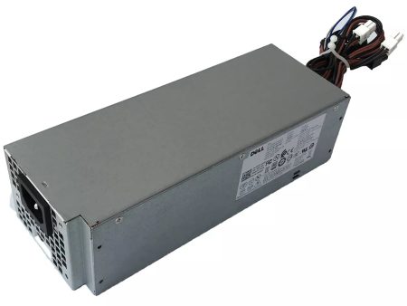 New Dell G5 5090 XPS 8940 Optiplex 7080 360W PSU Power Supply H360EGM-00 L360EGM-00 VM8KR Online Sale