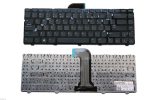 New Dell Inspiron 14 3421 3437 14R 5421 5437 US English Keyboard NG6N9 0NG6N9 6H10H Cheap