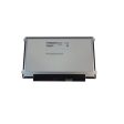 New HP Chromebook 11A G8 EE Lcd Touch Screen 11.6  HD 40 Pin L92828-001 L89785-001 M15718-001 Cheap