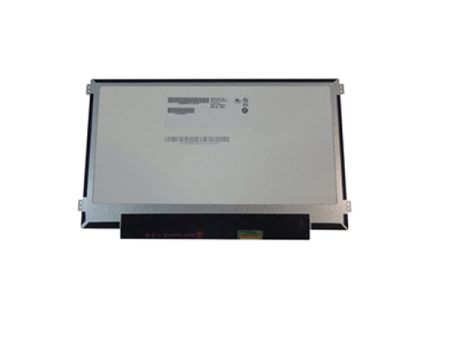 New HP Chromebook 11A G8 EE Lcd Touch Screen 11.6  HD 40 Pin L92828-001 L89785-001 M15718-001 Cheap