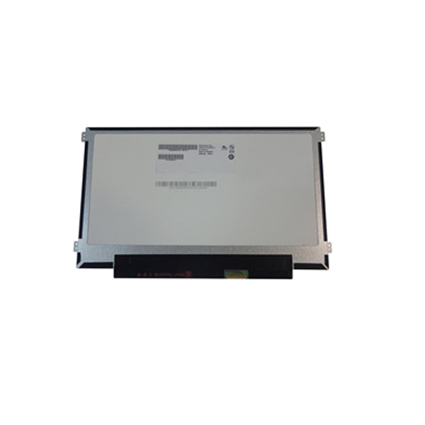 New HP Chromebook 11A G8 EE Lcd Touch Screen 11.6  HD 40 Pin L92828-001 L89785-001 M15718-001 Cheap