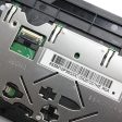 New Lenovo ThinkPad  L14 L15 P15 P17 Gen 1 Gen 2 Trackpad Touchpad Assembly Online Hot Sale