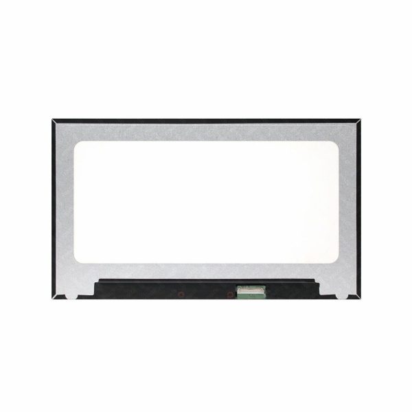 New Dell Chromebook 3420 5430 Touch LCD LED Screen FHD 1920x1080 Matte 14.0 in 40 Pin Discount