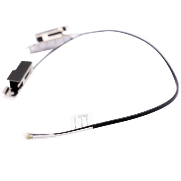 New Wireless Cable Antenna for Dell OptiPlex 7010 7000 5000 3000SFF Online