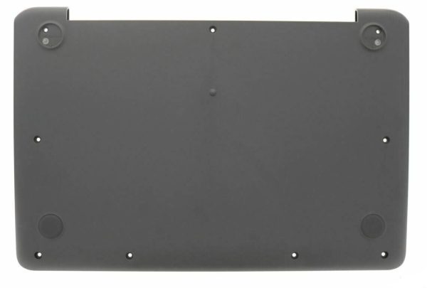 New Genuine HP ChromeBook 14-CA061DX G5 Bottom Base Case L14329-001 Online Sale