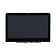 New Lenovo 300w Gen 3 82J1 82J2 IPS LCD Touch Screen HD 5M11C85597 5M11C85599 For Discount