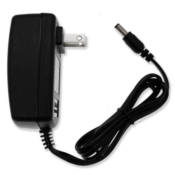 New Razor Electric Scooter Power Core E90 PC90 Charger Adapter 24W For Cheap