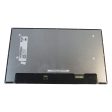 New 13.3  HD Led Lcd Screen for Dell Latitude 3301 5300 5310 5320 7300 7380 YTXJK Fashion