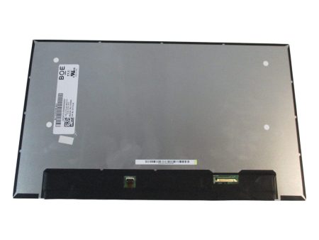 New 13.3  HD Led Lcd Screen for Dell Latitude 3301 5300 5310 5320 7300 7380 YTXJK Fashion