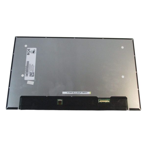 New 13.3  HD Led Lcd Screen for Dell Latitude 3301 5300 5310 5320 7300 7380 YTXJK Fashion