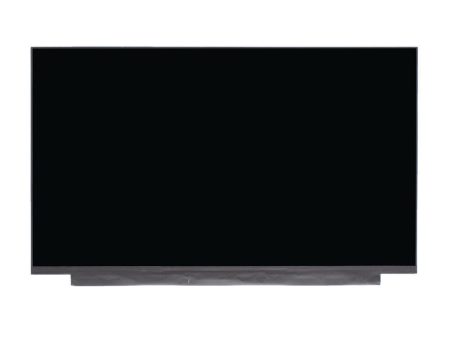 New HP PAVILION 15-EG3010NR 15-EG3057NR 15-EG3157NR FHD 40pins LCD Touch Screen M16342-001 L47876-LD2 Cheap