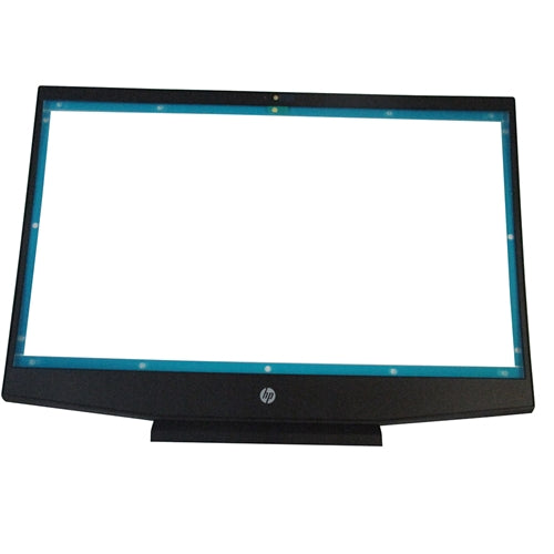 New HP Pavilion 15-DK 15T-DK Lcd Front Bezel L58774-001 For Sale