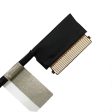 New Lenovo ThinkPad P51s P52s T570 T580 LCD LED LVDS Touch Screen Cable 40PIN 01ER029 450.AB003.0001 For Discount