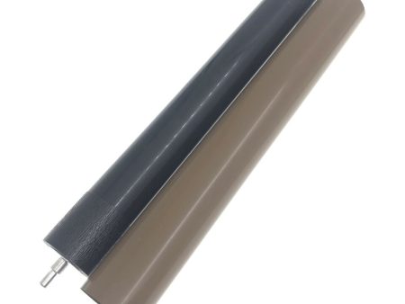 New Brother HL5440 HL5445 HL5450 6180 MFC8510 Fuser Film Sleeve Pressure Roller Online now