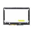 New Lenovo 300w Gen 3 82J1000KSS 82J1000KUS 82J1001LSS IPS LCD Touch Screen HD 5M11C85597 5M11C85599 on Sale