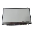 14  HD Led Lcd Screen For 14A G5 14-DB HP Chromebook Laptops L46551-001 Supply