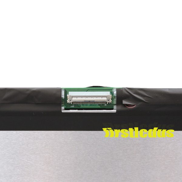 New Lenovo ThinkPad LCD Display Touch Screen FHD 5D11C95994  5D11A22491 5D11B68428 5D10V82392 Supply