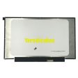 New HP 14-FQ0057NR 14-FQ0060NR 14-FQ0080NR LCD Display Touch Screen M03770-001 Online Hot Sale