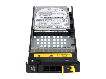 New HP 3Par 1.2TB SAS3 12.0Gb s 10K SFF Enterprise Hard Drive 840457-001 791436-003 For Cheap