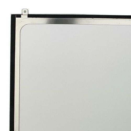 New Dell Latitude E7480 7490 7468 HD LCD LED Screen 14  83VK3 non-Touch N140BGE-E53 NT140WHM-N42 LP140WHU(TP)(N1) Cheap