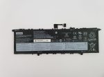 New Genuine Lenovo Yoga Slim 7 Pro L19C4PH3 L19D4PH3 L19M4PH3 Battery 61WH For Discount