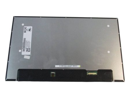 New B133XTN03.1 NT133WHM-N61 Led Lcd Screen 13.3  HD 1366x768 30 Pin For Discount