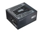 New Seasonic Prime GX-850 850W 80+ Gold Full Modular Power Supply SSR-850GD Supply