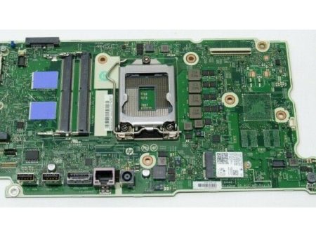 New HP ProOne 600 G5 Motherboard System Board 18448-1 L68276-001 L68276-601 Supply