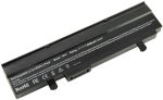 A32-1015_C New Compatible Asus Eee PC 1011P 1011PD 1011PDX 1011PXD Battery 56WH For Discount