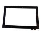 New Touch Screen Glass, Asus Transformer Book T100 T100TA Tablet Digitizer Cheap