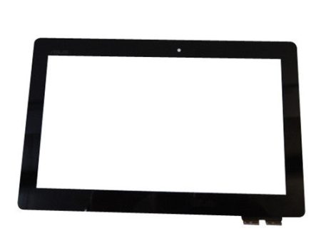 New Touch Screen Glass, Asus Transformer Book T100 T100TA Tablet Digitizer Cheap